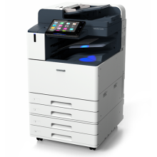 Máy Photocopy Fuji Xerox ApeosPort C3070