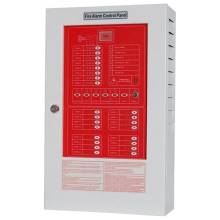 Tủ trung tâm báo cháy 15 kênh YUNYANG YF1-15L