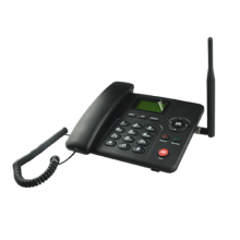 Điện thoại bàn SIM LTE 4G HomePhone ETS 2266