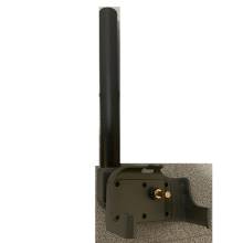 Sim điện thoại vệ tinh Thuraya cho Điện thoại vệ tinh Thuraya XT-LITE