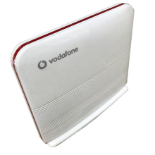 Thiết bị gắn 1 Sim di động GSM Vodafone MT90