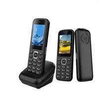 Điện thoại bàn SIM LTE 4G, 5G ETS 5188