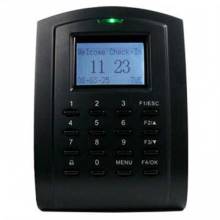 Thiết bị kiểm soát ra vào bẳng thẻ ZKTeco SC103