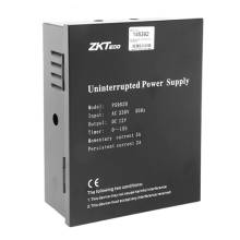 Bộ lưu điện ZKTeco PS902