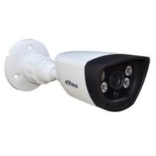Camera IP thân hồng ngoại eView EV-TRZ04N10C
