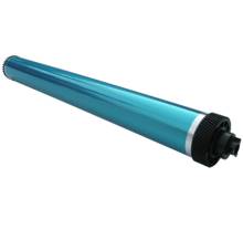 Drum máy in Oki C301dn Laser màu